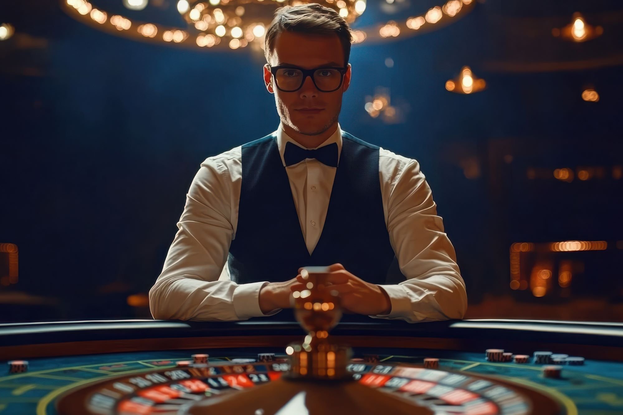 sandibet