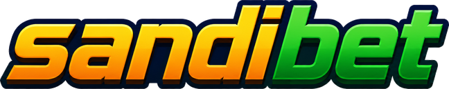 Sandibet